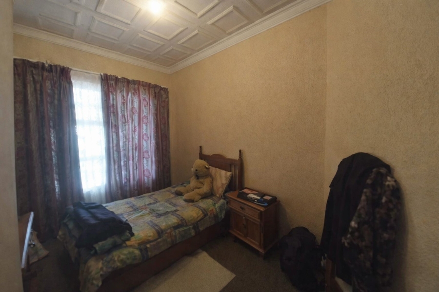 4 Bedroom Property for Sale in Phuthaditjhaba Free State